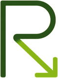 RemitRova