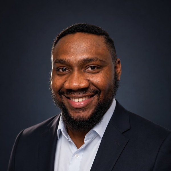 Emmanuel Nnoje